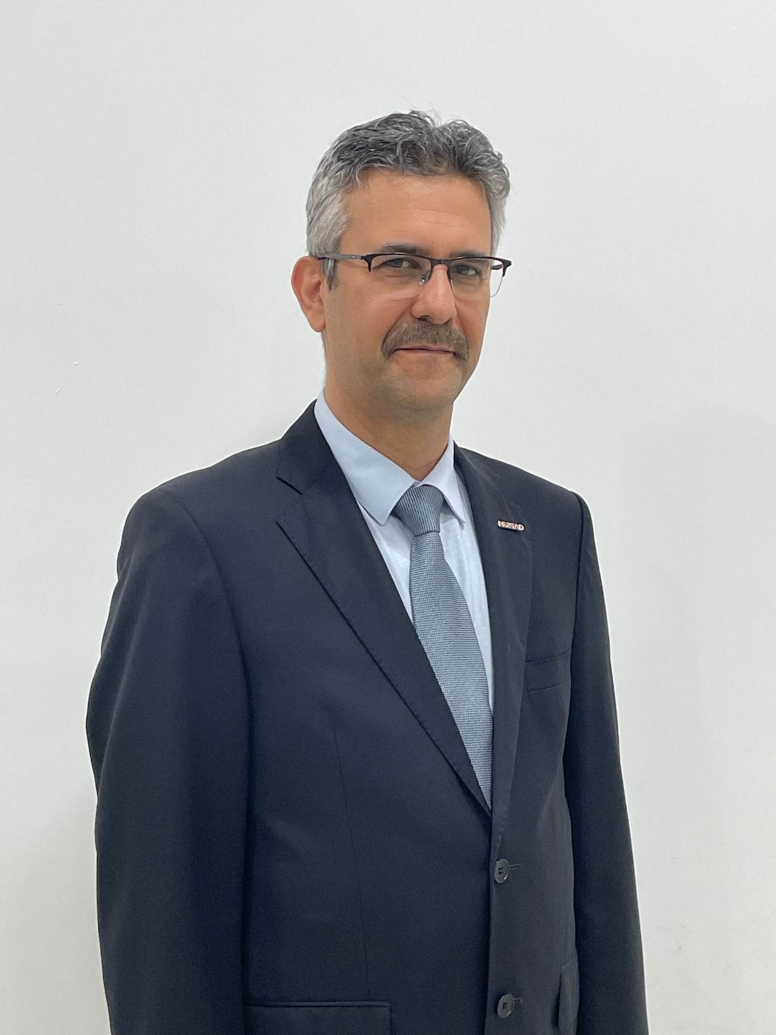 VOLKAN YILDIZ